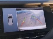 Haval F7 I Набережные Челны  - изображение 56