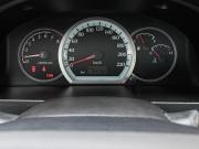 Daewoo Gentra II Краснодар  - изображение 31