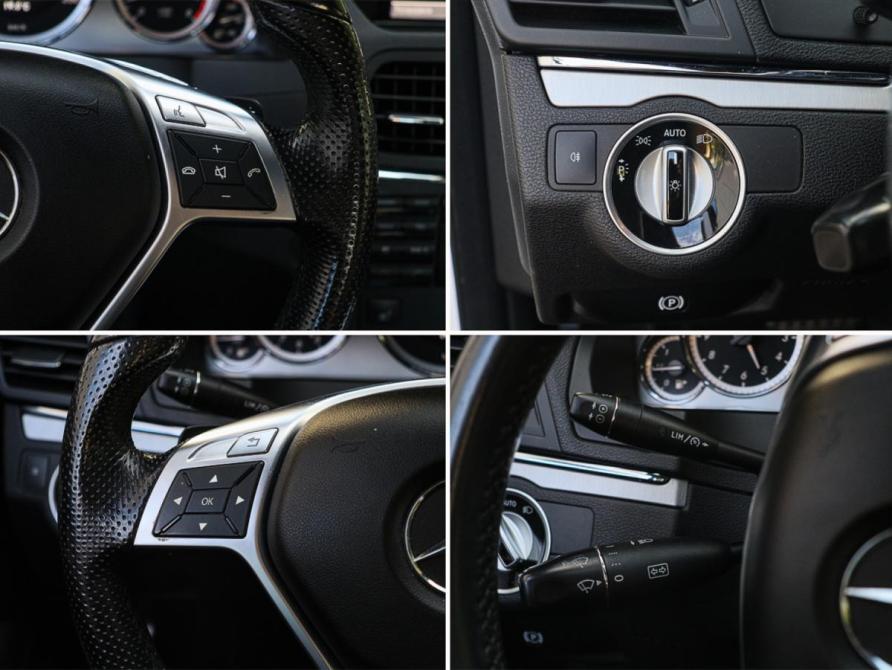 Mercedes-Benz E-Класс IV (W212 S212 C207) Москва  - изображение 13
