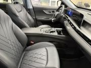 Chery Tiggo 8 Pro Max I Рестайлинг Ярославль  - изображение 41
