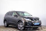 Nissan X-Trail III Пермь  - изображение 29