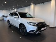 Mitsubishi Outlander III Рестайлинг 3 Чебоксары  - изображение 35