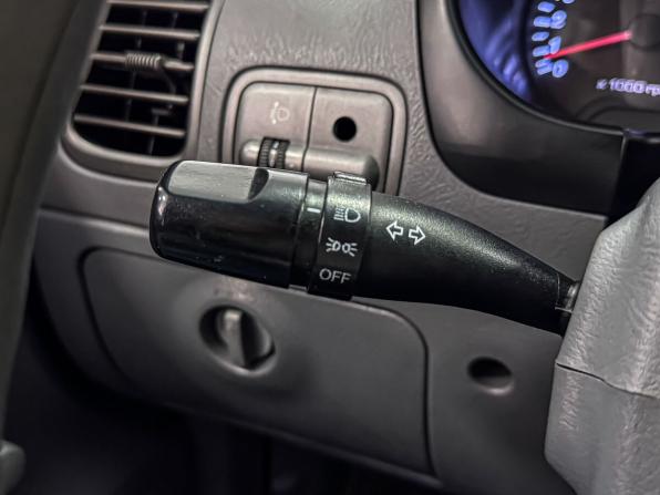 Hyundai Accent II с пробегом 2008 года, цена 429 000 рублей, 180660 км, седан, Автокод Объявления
