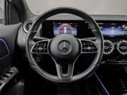 Mercedes-Benz GLA II (H247) Химки  - изображение 50