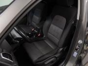 Hyundai Tucson III Рестайлинг Тюмень  - изображение 39