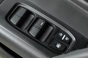 Hyundai Creta I Рестайлинг Тюмень  - изображение 39