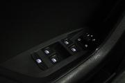 Skoda Kodiaq I Уфа  - изображение 38