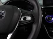 Changan Alsvin Воронеж  - изображение 37