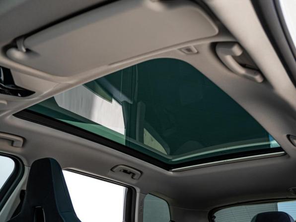 BMW X1 III (U11/U12) с пробегом 2025 года, цена 5 300 000 рублей, 21378 км, внедорожник, Автокод Объявления