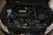 Skoda Octavia II (A5) Рестайлинг Киров  - изображение 60