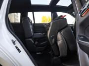 Mercedes-Benz GLS I (X166) Санкт-Петербург  - изображение 77