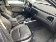 Chery Tiggo 4 I Рестайлинг Череповец  - изображение 24
