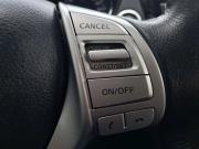 Nissan X-Trail III Санкт-Петербург  - изображение 28