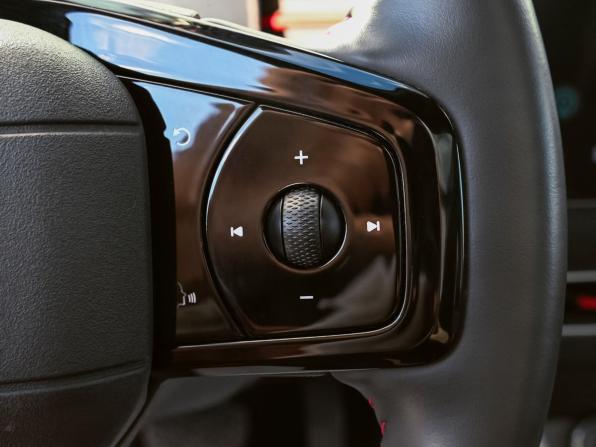 JETOUR DASHING I с пробегом 2024 года, цена 2 019 000 рублей, 20588 км, внедорожник, Автокод Объявления
