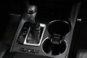 Toyota Highlander III (XU50) Сургут  - изображение 64
