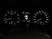 Hyundai Solaris II Санкт-Петербург  - изображение 36