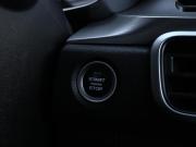 Geely Coolray I Волгоград  - изображение 41