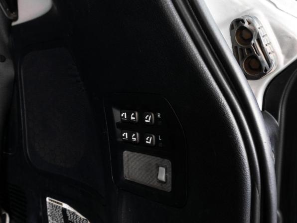Lexus LX III с пробегом 2011 года, цена 2 999 030 рублей, 231454 км, внедорожник, Автокод Объявления