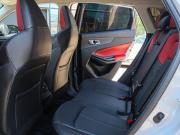 Changan UNI-S (CS55 Plus) Москва  - изображение 38