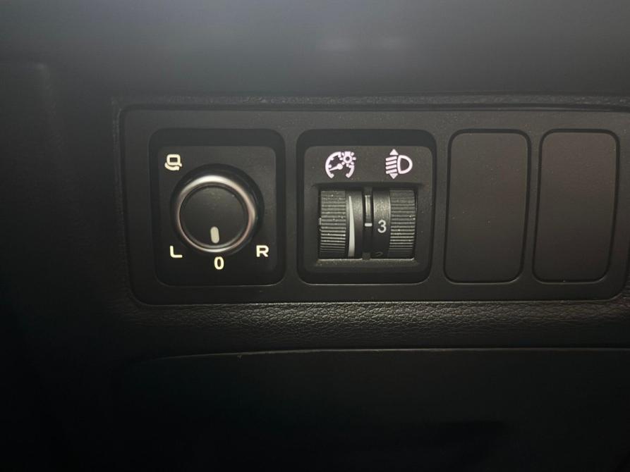 Geely Atlas I Тверь  - изображение 19