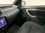 Renault Duster I Кемерово  - изображение 37