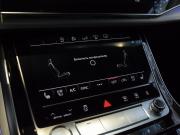 Audi Q8 I (4M) Кемерово  - изображение 56