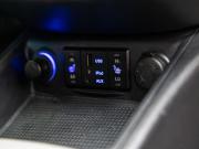Hyundai Santa Fe II Волгоград  - изображение 68