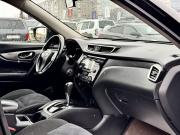 Nissan Rogue II Рестайлинг Ижевск  - изображение 32