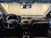 Kia Rio III Казань  - изображение 39