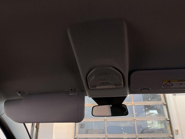 Lada (ВАЗ) Vesta I с пробегом 2021 года, цена 1 067 000 рублей, 106764 км, седан, Автокод Объявления