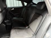 Audi A5 I (8T) Рестайлинг Ижевск  - изображение 60