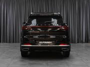 Chery Tiggo 7 Pro Max I Тюмень  - изображение 22
