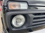 Lada (ВАЗ) Niva Legend Астрахань  - изображение 30