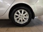 Kia Rio III Санкт-Петербург  - изображение 30