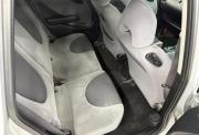 Honda Fit I Астрахань  - изображение 32