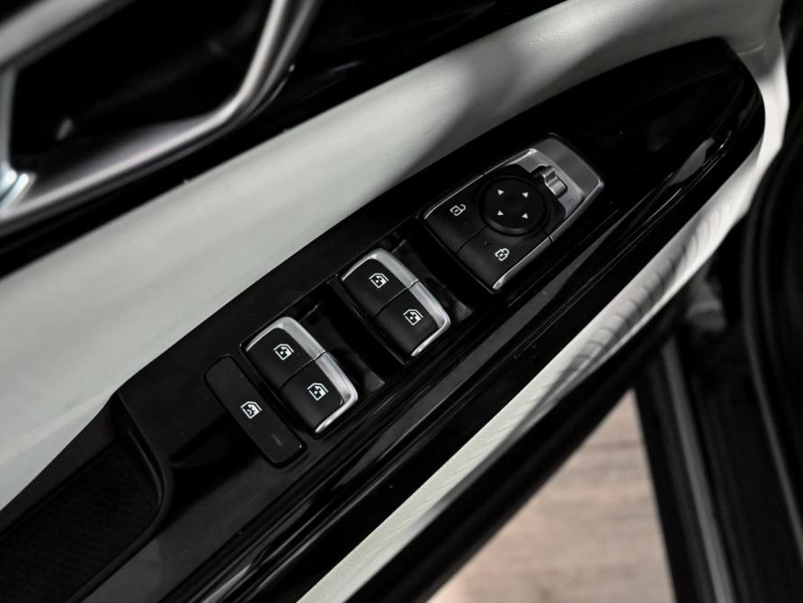 Kia Carnival IV Екатеринбург  - изображение 13