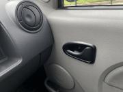 Renault Logan I Тверь  - изображение 38