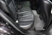 Infiniti FX II (S51) Сургут  - изображение 50