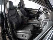 Nissan Murano III (Z52) Краснодар  - изображение 35