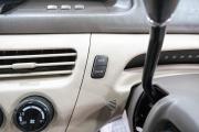 Toyota Vista V (V50) Новокузнецк  - изображение 55