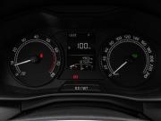 Skoda Rapid II Краснодар  - изображение 35