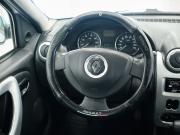 Renault Logan I Рестайлинг Самара  - изображение 31