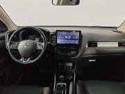 Mitsubishi Outlander III Рестайлинг 2 Москва  - изображение 37