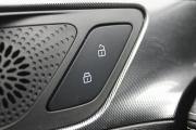 Haval Jolion I Рестайлинг Пермь  - изображение 40