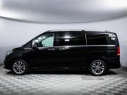 Mercedes-Benz V-Класс III (W447) Рестайлинг Москва  - изображение 29
