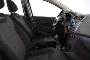 Renault Sandero II Рестайлинг Санкт-Петербург  - изображение 27