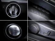 Mercedes-Benz E-Класс IV (W212 S212 C207) Рестайлинг Москва  - изображение 42