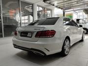 Mercedes-Benz E-Класс IV (W212 S212 C207) Минеральные Воды  - изображение 26