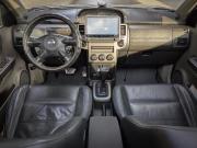 Nissan X-Trail I Рестайлинг Екатеринбург  - изображение 27