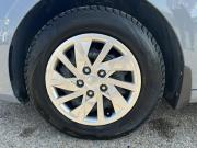 Hyundai Elantra VII (CN7) Буинск  - изображение 22